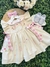 Vestido Celinda
