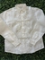 Camisa Masculina | por encomenda