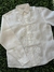 Camisa Masculina | por encomenda - comprar online