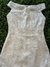 Vestido Adulto na internet