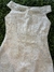 Vestido Adulto