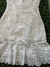 Imagem do Vestido Adulto