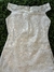 Vestido Adulto - comprar online
