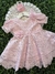 Vestido Alicia - comprar online