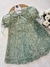 Vestido Lizandra - comprar online