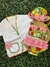 kit Saída de Praia - comprar online