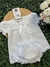 Conjunto Briza - comprar online