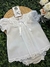Conjunto Briza