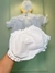 Conjunto Esther 02 na internet