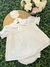 Conjunto Esther 02 na internet