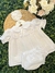 Conjunto Esther 02 - comprar online
