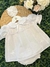 Conjunto Esther 02 - Leni Rendas