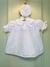 Conjunto Esther 02 - loja online