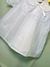 Conjunto Esther 02 - comprar online