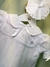 Imagem do Conjunto Esther 02