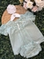 Conjunto Briza | Verde - comprar online