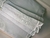 Conjunto Briza | Verde - loja online