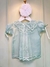 Conjunto Briza | Verde