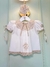 Conjunto Briza | Off White - comprar online
