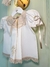 Imagem do Conjunto Briza | Off White