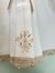 Conjunto Briza | Off White