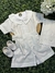 Conjunto Tales - comprar online