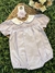 Pimpão Lilás | Ponto Smock - comprar online