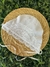 Touca Encanto - comprar online