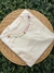 Blusas Personalizadas - Marina