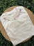 Blusas Personalizadas - Marina - comprar online