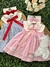 Vestido Melinda - loja online
