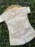 Conjunto Henrique na internet