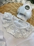 Body Tule 02 - Leni Rendas