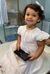 Imagem do Vestido Mirela | Branco
