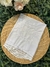 Toalha Batismo - Divino - comprar online
