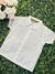 Camisa Zequinha