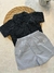 Conjunto Isaac