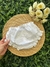 Calcinha Nicole - comprar online