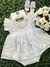 Vestido Nicole - comprar online