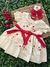 Vestido Laverna - loja online