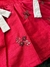 Imagem do Vestido Elisa