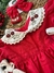 Vestido Elisa - loja online