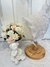 Touca Princesa - comprar online