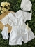 Conjunto Emanuel - comprar online