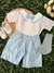 Conjunto Caio - comprar online