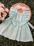 Vestido Loren - comprar online