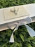 Porta vela - comprar online