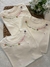Blusa personalizada