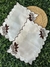 Conjunto americano - loja online