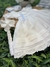 Vestido Mirela | Branco - comprar online